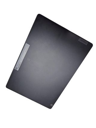 TABLET LENOVO TAB M10 TB-X605F 32GB / 3GB RAM + CARGADOR