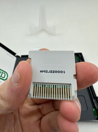 Metal Gear Solid Snake Eater 3ds ntsc Jap Testato