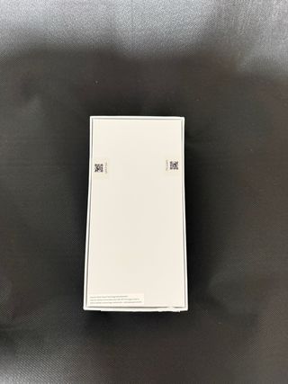 Xiaomi Redmi Note 14 256GB