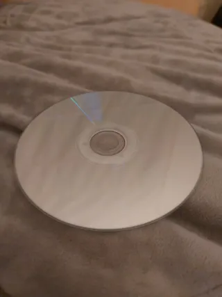 Deadpool PS4 (PlayStation 4) Activision