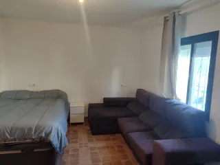 Alquiler habitacion en Manilva