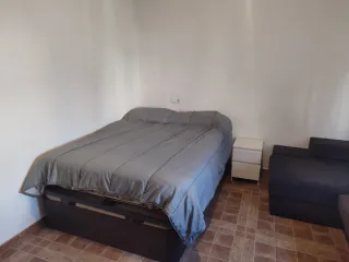 Alquiler habitacion en Manilva