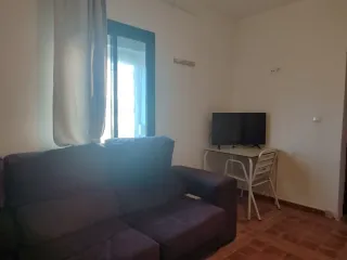 Alquiler habitacion en Manilva