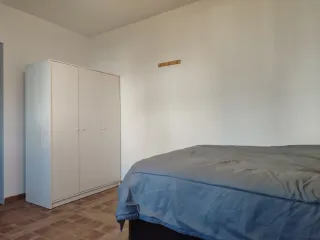 Alquiler habitacion en Manilva