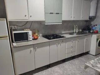 Alquiler habitacion en Manilva