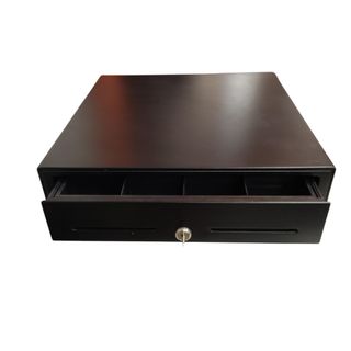 CAJON DE MONEDAS+LLAVE