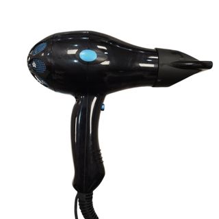 SECADOR DE PELO TWISTER