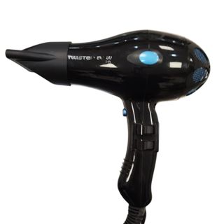 SECADOR DE PELO TWISTER