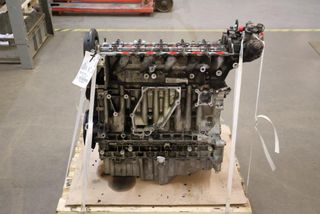 Motor VOLVO V60 14-18 [166.360 Km]