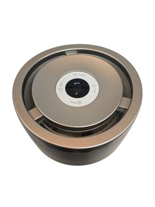 PURIFICADOR PHILIPS NANO CLOUD HU4803 + RECAMBIO FILTRO