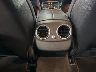 Mercedes Clase C C 220 d