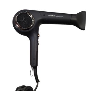 SECADOR DE PELO LEOPAR CBR M-220713 1800W