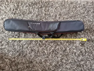 Fondello per strumenti musicali