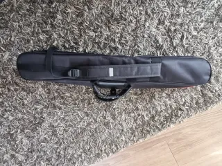 Fondello per strumenti musicali