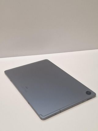 TABLET SAMSUNG GALAXY TAB S9 FE5G 128GB/6GB + CAJA * A ESTRENAR