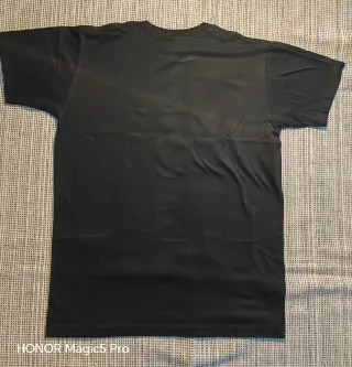 Camiseta Peru Escudo Nacional Talla M