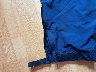 Pantalón FC Barcelona Nike Vintage Ancho