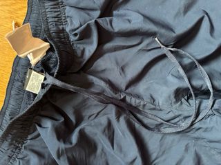 Pantalón FC Barcelona Nike Vintage Ancho