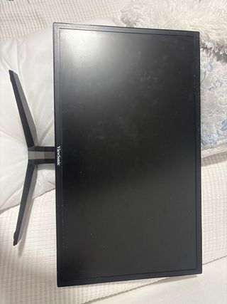 Monitor Gaming ViewSonic 24 144Hz