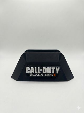 Soporte Mando PS5 Call of Duty Black Ops 2