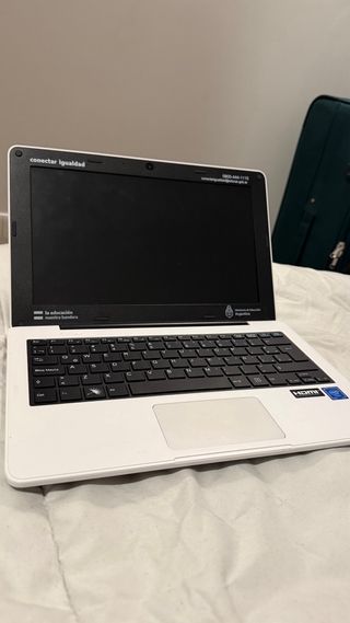 Ordenador Intel 8gb ram, 512 ssd m.2