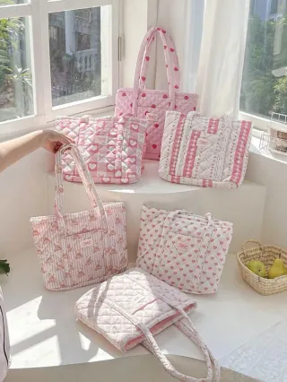 Curso de costura y patronaje