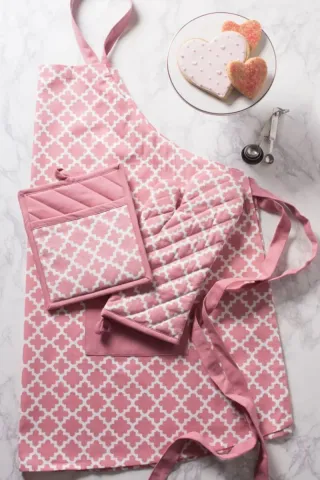 Curso de costura y patronaje