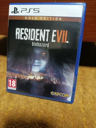 Pack de videojuegos ps5 y ps4