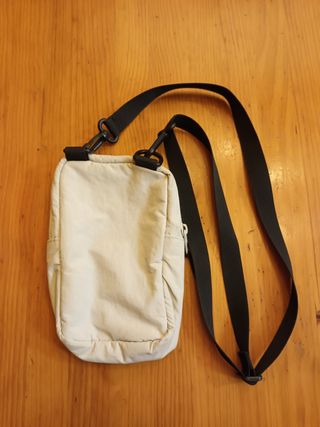 Bolsa,bolso,funda Game Boy