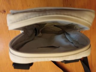 Bolsa,bolso,funda Game Boy