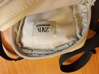 Bolsa,bolso,funda Game Boy