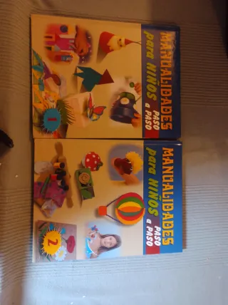 Globo terráqueo educativo, con pizarra de 60 x 90