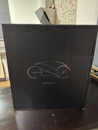 Cupula Puig Touring Suzuki Vstrom650 2022