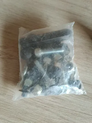 Soportes Maletas GIVI Wingrack 2