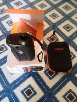 Medidor Distancia Golf Aofar GX-2S