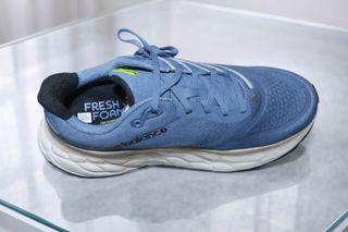 NEW BALANCE Zapatillas Correr Hombre 45 EU