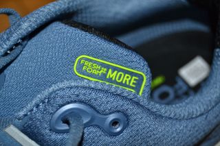 NEW BALANCE Zapatillas Correr Hombre 45 EU