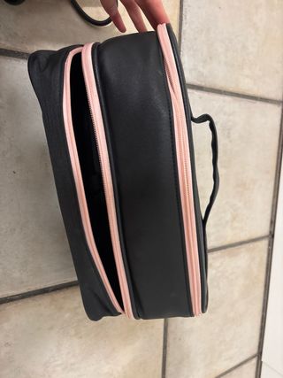 Cecotec Secador Multi Cabezal Bamba