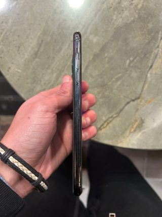 iPhone 11 Pro Max Space Gray