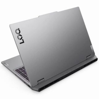 Lenovo LOQ Gaming i7/32GB/1TB SSD