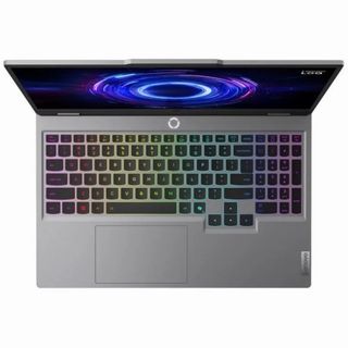 Lenovo LOQ Gaming i7/32GB/1TB SSD