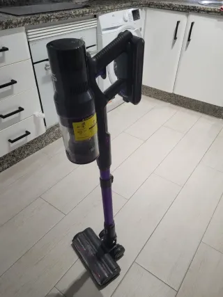 Aspirador Vistefly V15s MAX