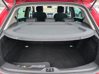 RENAULT MEGANE 1.5 dCi 95 CV UNICO DUEÑO