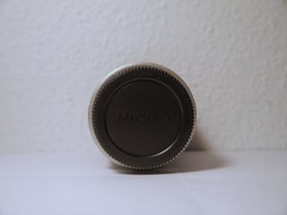 Objetivo M43 Olympus M.Zuiko 40-150mm f/4-5.6