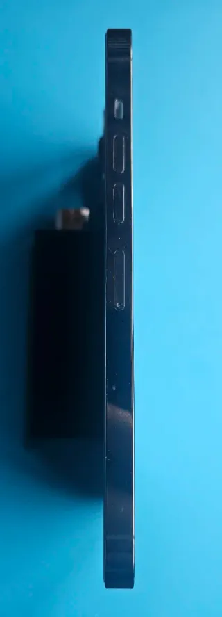 Chasis iPhone 13 Pro Max original reacondicionado