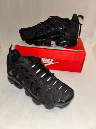 Nike Vapormax Plus Talla 43
