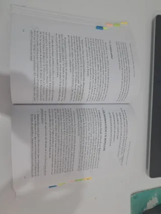 Teorías, técnicas y método en trabajo social co...