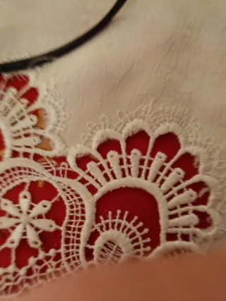 Moneta in confezione protettiva