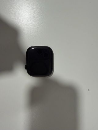 Apple Watch Series 10 Negro