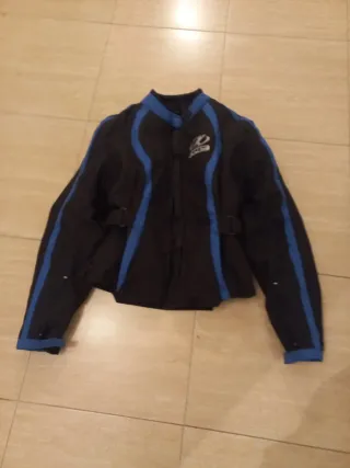 Moto Keeway Superlight 125cc Custom